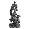 thumbnail image 1 of Estatua de Guan Yin, regalos chinos de Feng Shui, figura de Kuanyin, escultura de Buda femenina Estilo A, 1 of 9