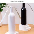 thumbnail image 4 of Dvkptbk Purifier Usb Conditioner Humidifier Fan Usb Mini Portable Cooler Upgraded Mute, 4 of 7
