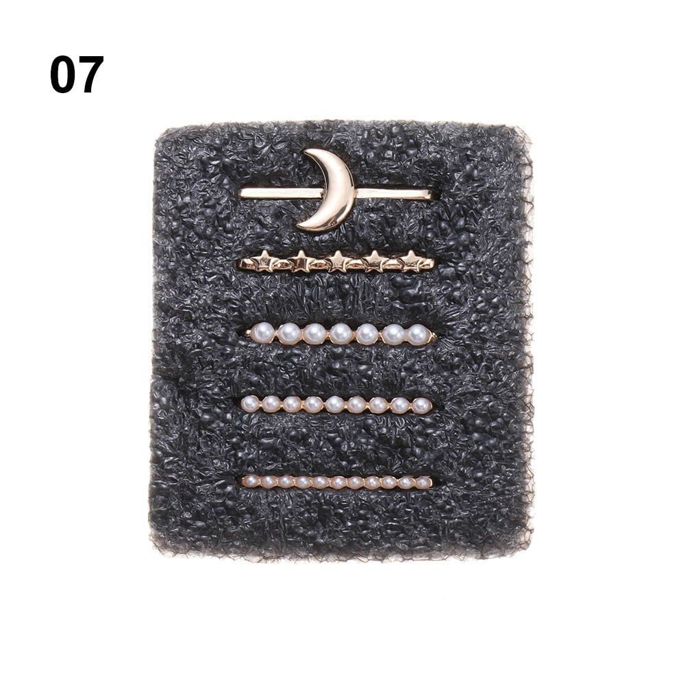 1pc Sparkling Rhinestones Planet Watch band Charm For Apple Watch Band  Accessories Decorative for Galaxy Watch Bands Series Charms Lucky Gifts for  Girls