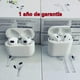 thumbnail image 2 of Airpods 3 , Pro , 2 Auriculares Inalámbricos Función Completa + Gps Apple Logo Texto Gao Jiahui unisex, 2 of 2