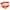Hot Sauve, variant on Black Radiance Beyond a Pout Lip Lacquer Lip Gloss - Extra Hot