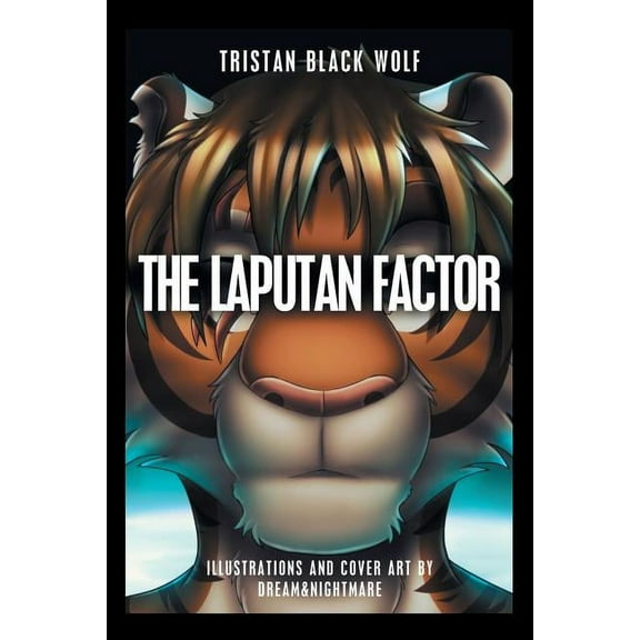 The Laputan Factor