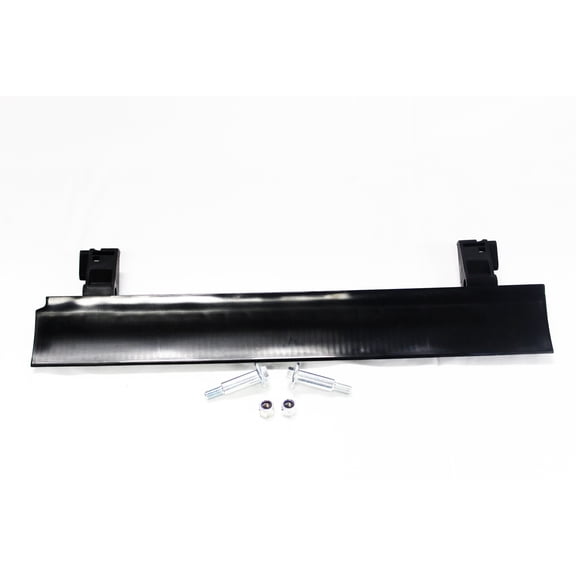 Toro Snowthrower Scraper Bar 133-5585, 108-4884