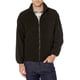 thumbnail image 3 of Chaqueta Parka Tru-Spec H20 Proof para Fuerzas del Orden Negra Talla S, 3 of 3