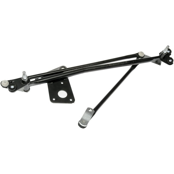Dorman 602-304 Windshield Wiper Linkage for Specific Ford / Mercury Models