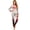 Women, variant on Racifhz Halloween Family Pajamas Matching Sets Cozy Loungewear Long Sleeve Shirt and Pants Sleepwear Set Holiday Outfits Halloween Decorations for Home Family Gifts