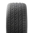 thumbnail image 2 of 1 Pirelli P Zero Nero 285/25ZR22 95Y Ultra-High Performance Summer Tires PZero P1577900 / 285/25/22 / 2852522, 2 of 3