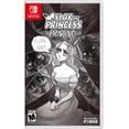 thumbnail image 1 of Slay the Princess: The Pristine Cut Premium-Nintendo Switch, 1 of 3