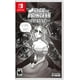 thumbnail image 1 of Slay the Princess: The Pristine Cut Premium-Nintendo Switch, 1 of 3