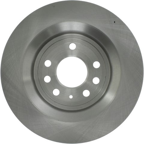 Disc Brake Rotor Fits select: 2006-2011 SAAB 2023-09-03 00:00:00, 2003-2005 SAAB 2023-09-03 00:00:00 ARC
