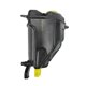 thumbnail image 5 of Car Cooling System Expansion Tank 17137647283 17137601949 17137806038 for F10 F07 F12 F13 F01 F02 F03 F04, 5 of 5
