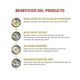 thumbnail image 2 of Alimento para Perro Royal Canin Urinary SO 3 kg Royal Canin Veterinario 3 kg, 2 of 2