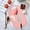 Pink, variant on Mini Kitchen Cutting Board, Small Fruit Cutting Board, Wheat Straw Plastic Cutting Board, Dishwasher Safe, Juice Grooves, Easy Grip Handle, 12.8 x 7.8 Inch