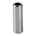 thumbnail image 5 of 49mm Piston Pin Ring Circlip Kit Fits For Stihl 039 Ms390 Chainsaw Engine Motor Cylinder Replace Part # 1127 030 2005, 5 of 5