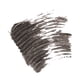 thumbnail image 2 of Gel para Cejas Legendarias Charlotte Tilbury en Negro Marrón, 2 of 5