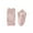 Pink978/A, variant on MEZZALL Baby Knee Pads Non- Socks For Crawling Learning To Walk Soft Breathable Toddler Socks Sets Knee Protectors For Girls Boys Comfort Dailywear