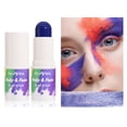 thumbnail image 1 of Multifunctional Colorful Makeup Multi Color Makeup 6G, Eye Shadow Plate, 1 of 9