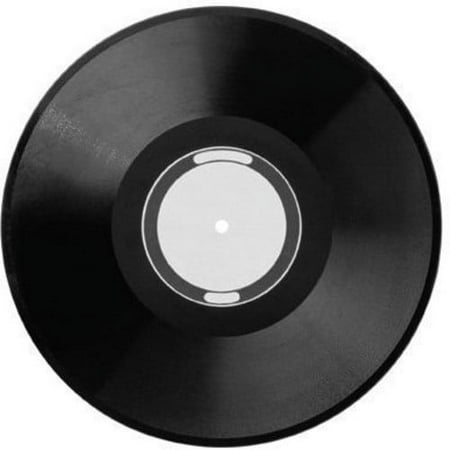 The 3 Pieces - Vibes of Truth - Vinyl