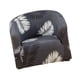 thumbnail image 4 of Funda elástica para sillón, funda para silla, funda para sofá, funda para sillón Gris oscuro, 4 of 9