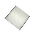thumbnail image 2 of Genuine ACDelco For Lexus ES330 2004 2005 2006 Cabin Air Filter | Particulate | 0.748 Inches Height | 8.58 Inches Length | 8.46 Inches Width | 0.22 Pounds | Replacement For 19338038, 2 of 3