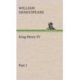 thumbnail image 2 of King Henry IV, Part 1, 2 of 2