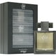 thumbnail image 2 of Perfume zimaya Abadi Opulent Eau de Parfum para hombre, 100 ml, 2 of 4