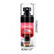 thumbnail image 2 of Spray Antivaho de Larga Duración para Parabrisas y Espejos Retrovisores de Coche, 60 Ml, 2 of 5