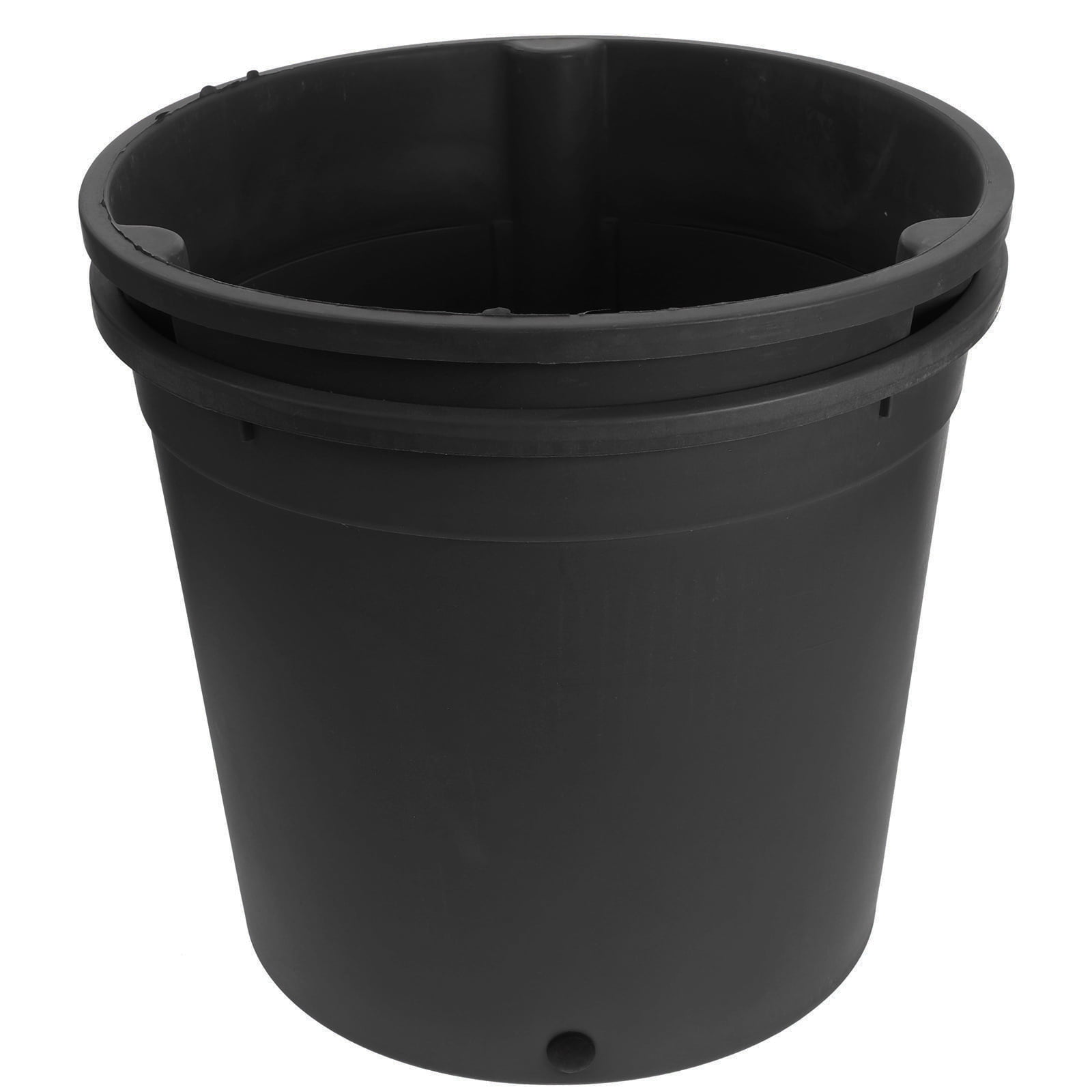 1 Set Garden Planter Pot Vegetable Growing Container Planter for Potato