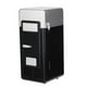 thumbnail image 5 of Refrigerador Pequeño ANGGREK Doble Uso Con Calefacción Y Refrigeración Con Luz LED Integrada, 5 of 8