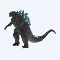 thumbnail image 1 of BANDAI: GODZILLA: GODZILLA FIGURE 2019 (WAVE 1), 1 of 3