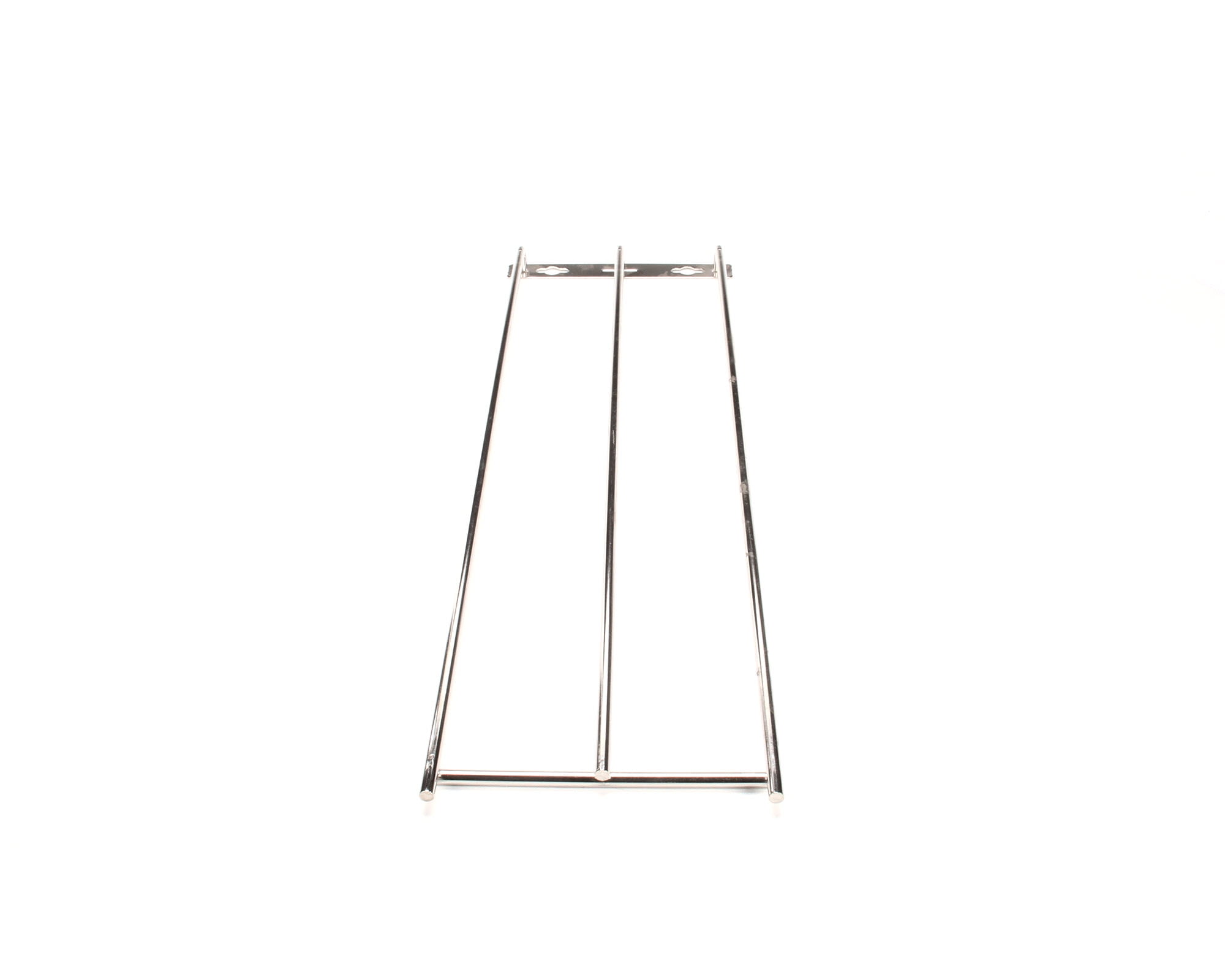Garland 4522411 Rack Guide 26D