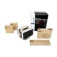 thumbnail image 4 of Noctua NH-D15, Premium CPU Cooler with 2x NF-A15 PWM 140mm Fans (Brown), 4 of 6