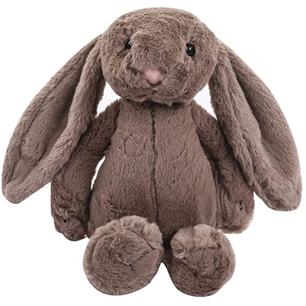 teeturtle octopus big