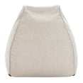 thumbnail image 4 of Camastro Kalm Gris Kessa Muebles, 4 of 5