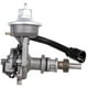 thumbnail image 1 of Distribuidor CARDONE 1978 A 1983 Ford L4 2.3L Reman, 1 of 3