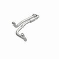 thumbnail image 2 of Magnaflow California Converter 4451470 Direct Fit California Catalytic Converter Fits select: 1996-2000 CHEVROLET GMT-400, 1996-1999 CHEVROLET SUBURBAN, 2 of 10