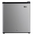 thumbnail image 1 of FRIGOBAR FRIGIDAIRE FRD01W4HPI, 1 of 2
