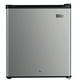 thumbnail image 1 of FRIGOBAR FRIGIDAIRE FRD01W4HPI, 1 of 2