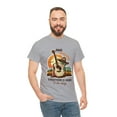 thumbnail image 5 of Rhino find me where the music meets the ocean Guitar Shirt ID-0223-6U7H, 5 of 10