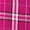 Dark Fuchsia, variant on Men's Perfect Weight Crew Tee New Navy Medium