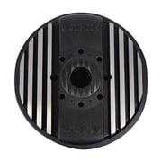 Orion HCCA Series HCCA102 High Performance 10 Competition Grade Car Subwoofer