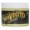 thumbnail image 2 of Suavecito Pomade, Pomada Hibrida Para El Cabello, 4 Oz, 2 of 4