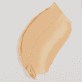 thumbnail image 2 of Pintura Al Óleo 200ml Serie 1 Royal Talens multicolor, 2 of 2