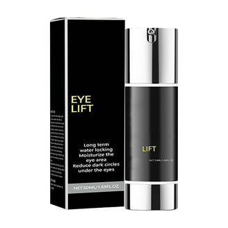 Sudden Change Gentle Beauty Eyelid Lifter Crème, Anti-Aging Eye