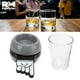 thumbnail image 5 of Juego De Mesa Spin The Shot, Ruleta de Shots Para +18 años, 5 of 8