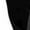 Black04, variant on Free Bird Sweatshirt Vintage Eagle Graphic Long Sleeve Tees Casual Band Music Country Concert Clothing