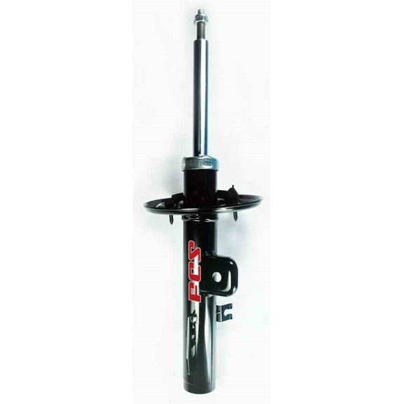 Focus Auto Parts Suspension Strut