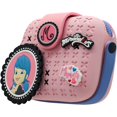 thumbnail image 1 of Miraculous Ladybug Fashion Marinette Bag, 1 of 2