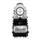 thumbnail image 1 of New Power Window Switch Fit for Mercedes Vito W447 2015-2018 A2059050302 2059050302, 1 of 5