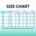 thumbnail image 3 of Staki Girl's Camo Hoodies Long Sleeve Hooded Sweatshirts Camouflage Pullover Tops 2-12Y(White,10-11 Years), 3 of 6